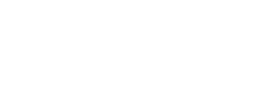 24/7 Locksmith Services in Elk Grove Village, IL