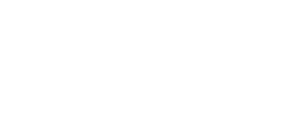 AAA Locksmith Services in Elk Grove Village, IL