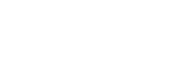 100% Satisfaction in Elk Grove Village, Illinois