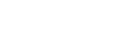 Top Rated Locksmith Services in Elk Grove Village, Illinois