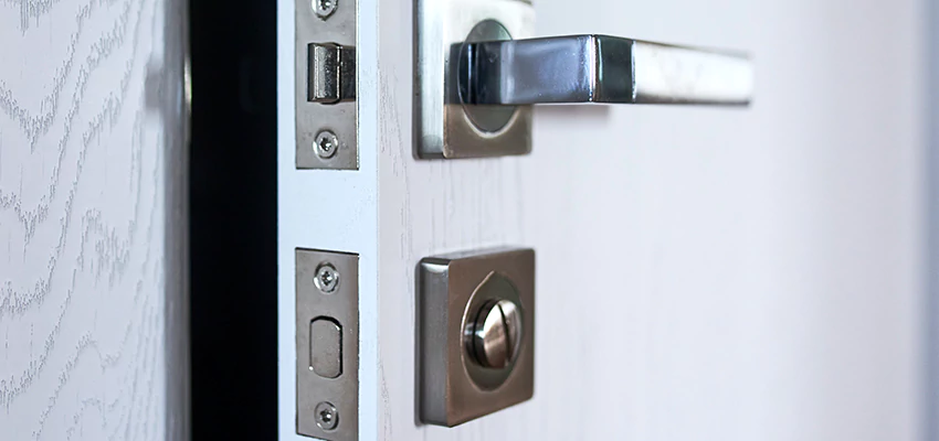 High Security Door Locks Near Me in Elk Grove Village, IL