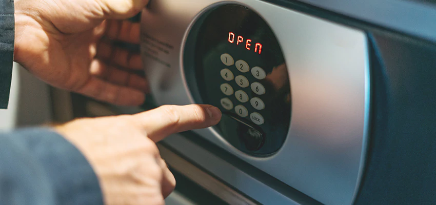 Cash Safe Openers in Elk Grove Village, Illinois