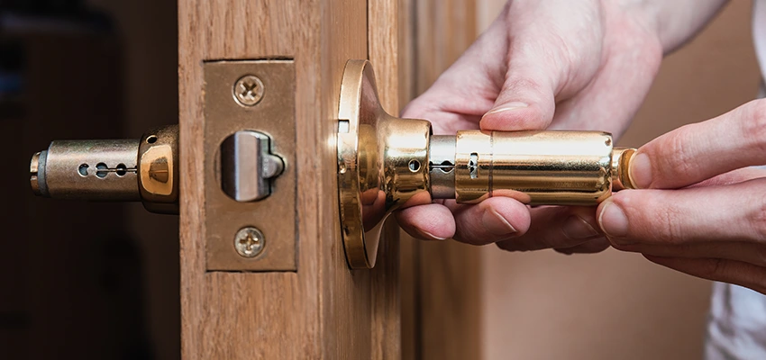 24 Hours Locksmith in Elk Grove Village, IL