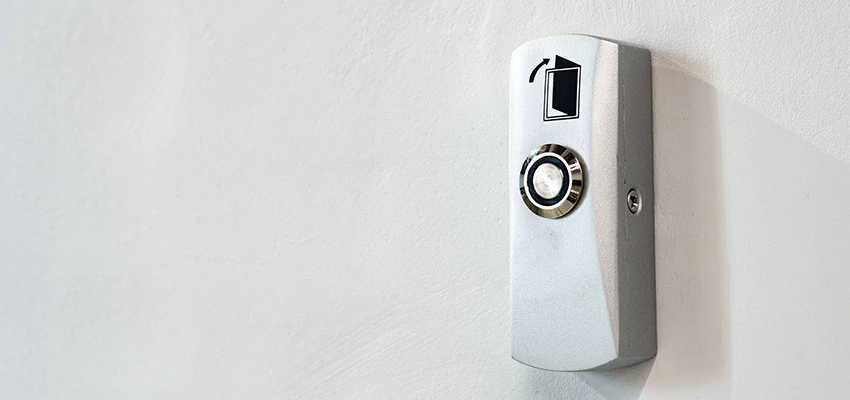 Business Locksmiths For Keyless Entry in Elk Grove Village, Illinois