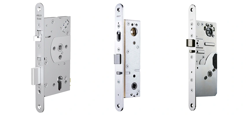 ASSA-Abloy Locks Hinge Repair in Elk Grove Village, Illinois