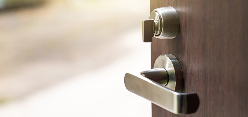 Trusted Local Locksmith Repair Solutions in Elk Grove Village, IL