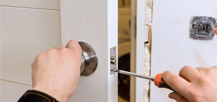 Fast Locksmith For Key Programming in Elk Grove Village, Illinois