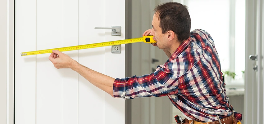 Bonded & Insured Locksmiths For Lock Repair in Elk Grove Village, Illinois