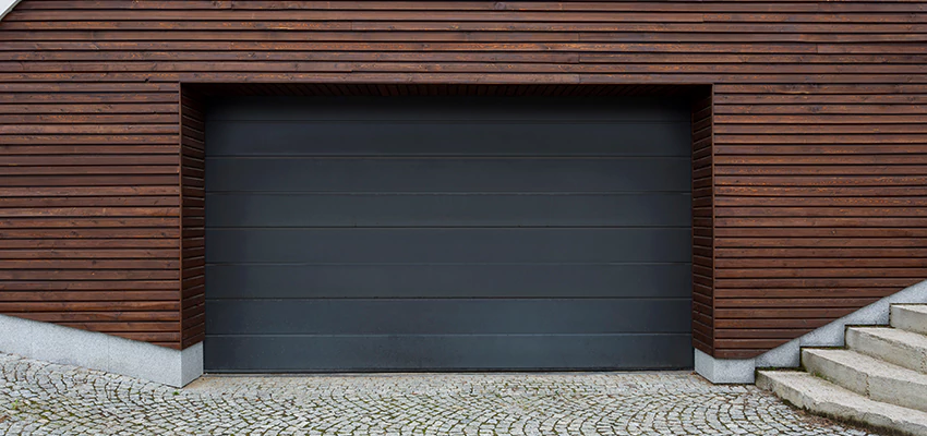 Garage Door Security Camera Repair And Installation in Elk Grove Village, IL