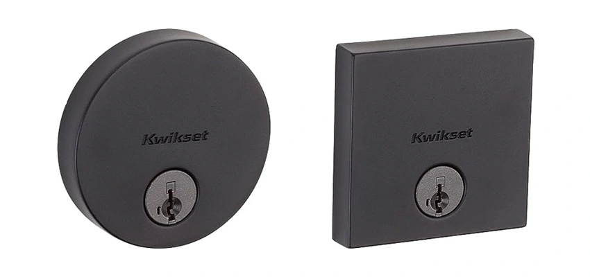 Kwikset Smart Lock Programming in Elk Grove Village, Illinois