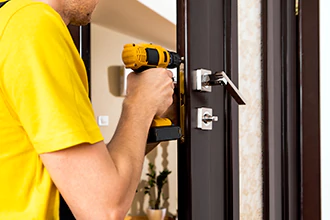 door handle lock repair elk-grove-village